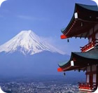 China and Japan Knitting Cruise (Jan 2022)