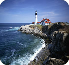 Canada and New England Knitting Cruise (May 2020)