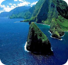 Hawaii Knitting Cruise (Nov 2020)