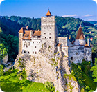 Gems of Southeast Europe Knitting Cruise (Apr 2022)