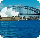 Australia & New Zealand Knitting Cruise (Feb 2020)