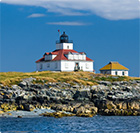 Canada New England Knitting Cruise (May 2026)