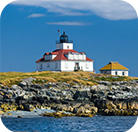 Canada New England Knitting Cruise (Aug 2024)